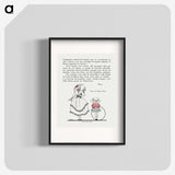 2-7_George-Barbier_blk