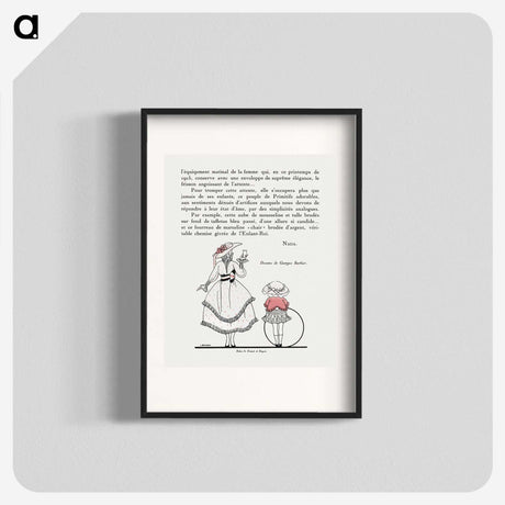 2-7_George-Barbier_blk