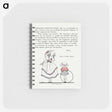2-7_George-Barbier_memo