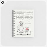2-7_George-Barbier_memo