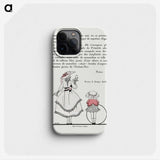 2-7_George-Barbier_phone
