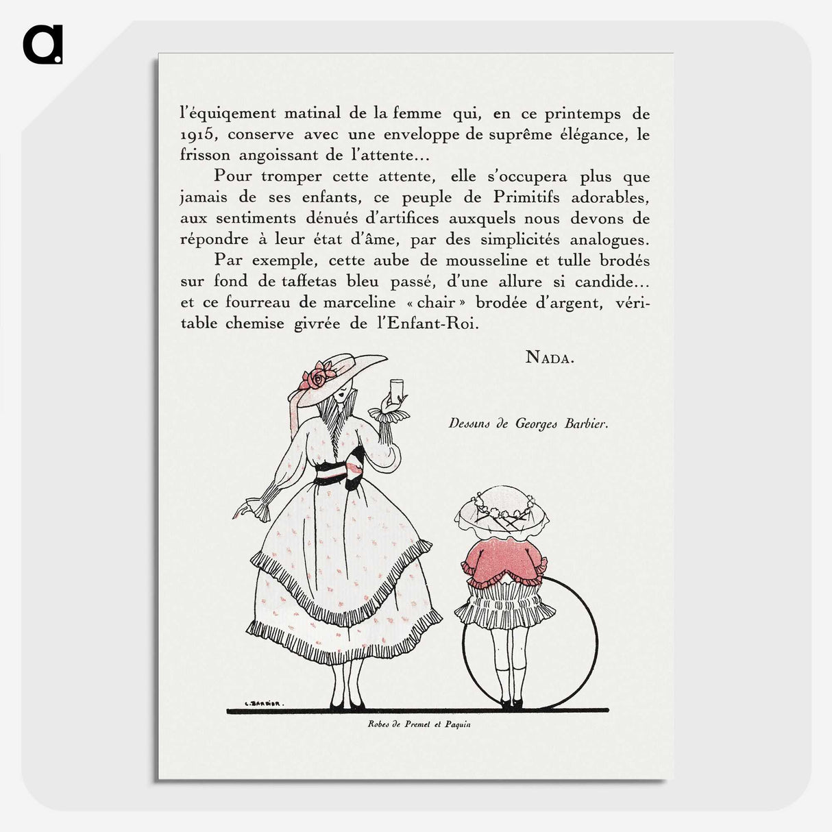 2-7_George-Barbier_picture-crop