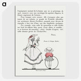 2-7_George-Barbier_picture-crop