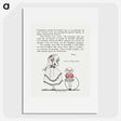 2-7_George-Barbier_picture
