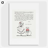 2-7_George-Barbier_picture