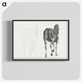 2-7_George-Stubbs_blk-crop