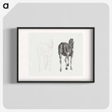 2-7_George-Stubbs_blk