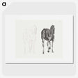2-7_George-Stubbs_picture