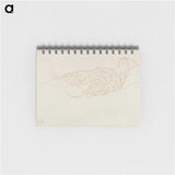2-7_Gustav-Klimt_memo