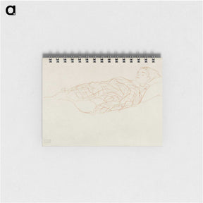 2-7_Gustav-Klimt_memo