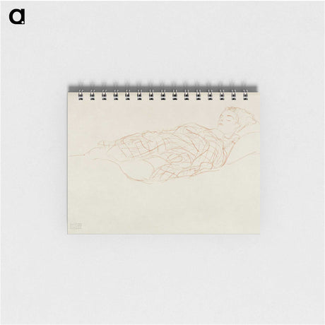 2-7_Gustav-Klimt_memo