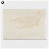 2-7_Gustav-Klimt_picture-crop