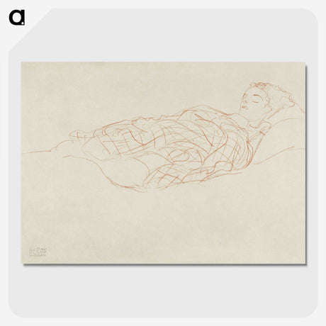 2-7_Gustav-Klimt_picture-crop
