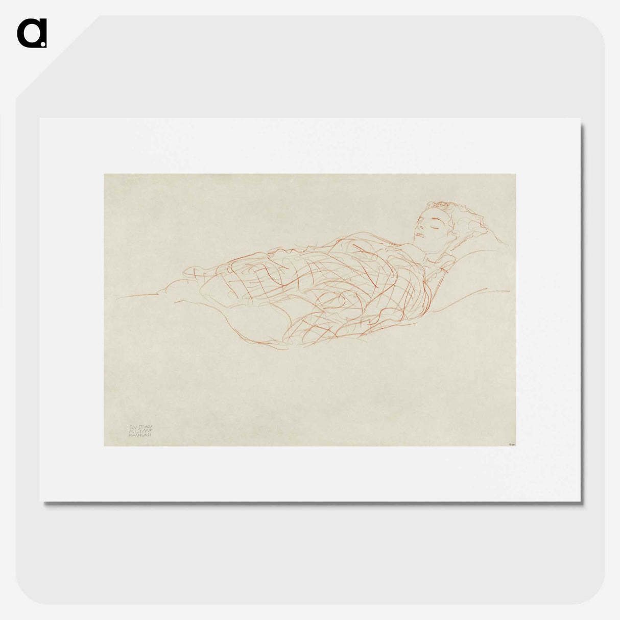 2-7_Gustav-Klimt_picture