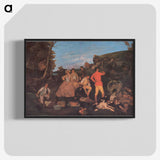 2-7_Gustave-Courbet_blk-crop