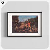 2-7_Gustave-Courbet_blk