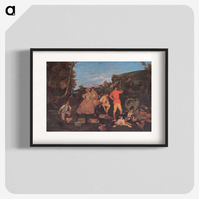 2-7_Gustave-Courbet_blk