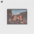 2-7_Gustave-Courbet_memo