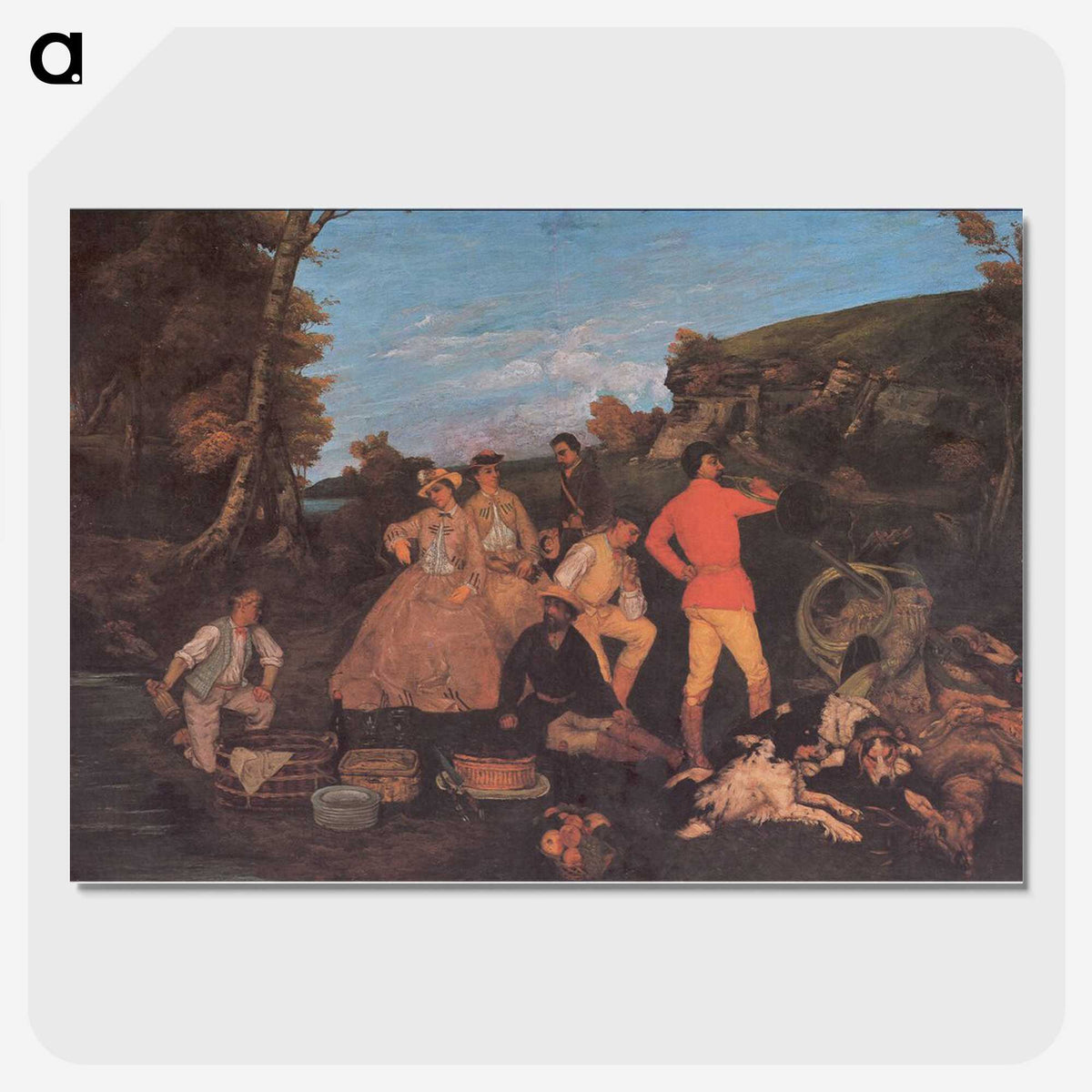 2-7_Gustave-Courbet_picture-crop