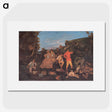 2-7_Gustave-Courbet_picture