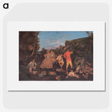 2-7_Gustave-Courbet_picture