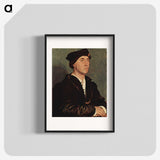 2-7_Hans-Holbein-the-Younger_blk