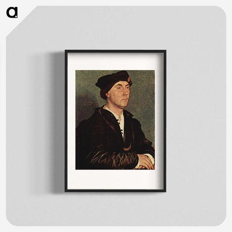 2-7_Hans-Holbein-the-Younger_blk