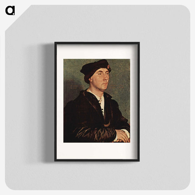 2-7_Hans-Holbein-the-Younger_blk