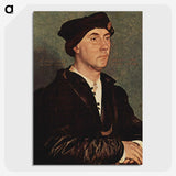 2-7_Hans-Holbein-the-Younger_picture-crop