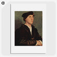 2-7_Hans-Holbein-the-Younger_picture