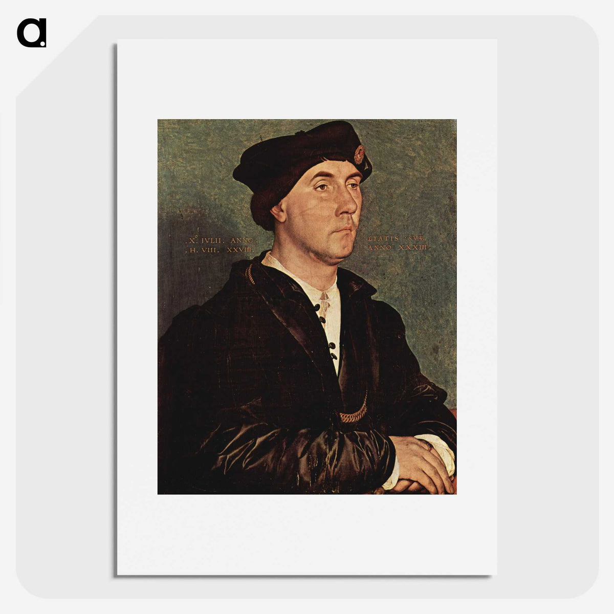 2-7_Hans-Holbein-the-Younger_picture