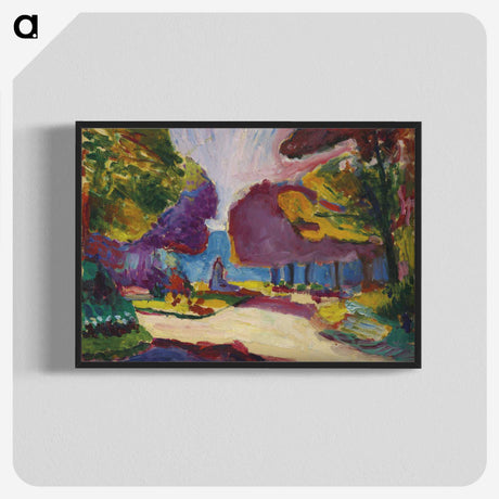 2-7_Henri-Matisse_blk-crop