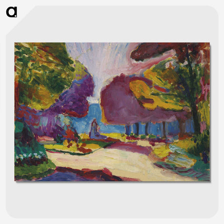 2-7_Henri-Matisse_picture-crop