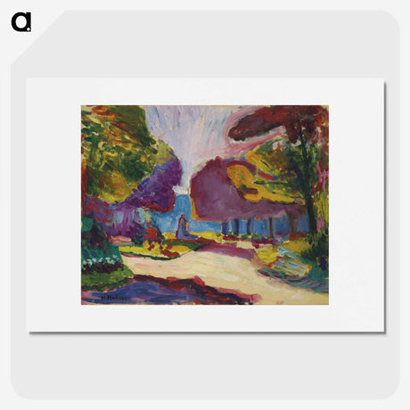 2-7_Henri-Matisse_picture