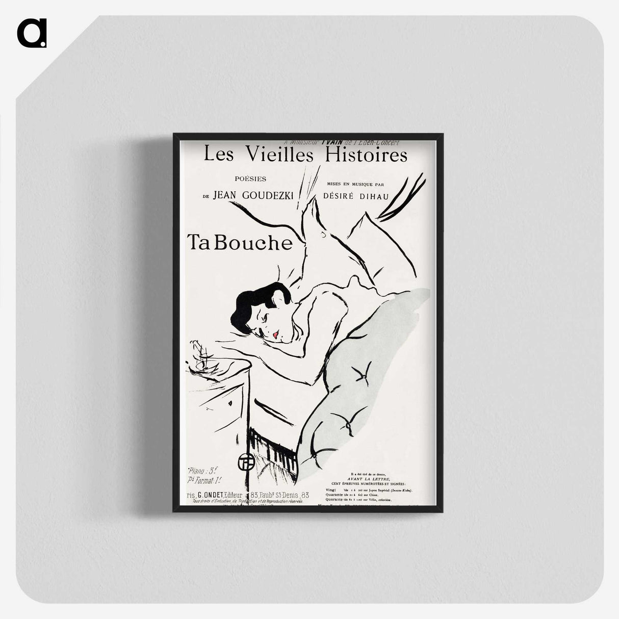 2-7_Henri-de-Toulouse-Lautrec_blk-crop
