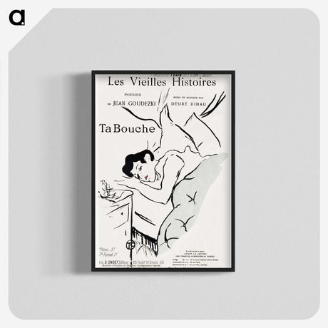 2-7_Henri-de-Toulouse-Lautrec_blk-crop
