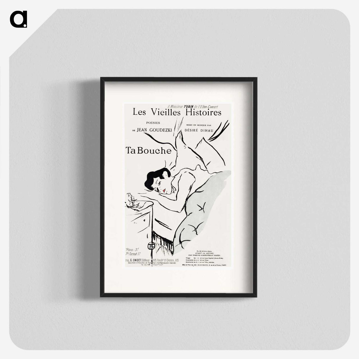 2-7_Henri-de-Toulouse-Lautrec_blk