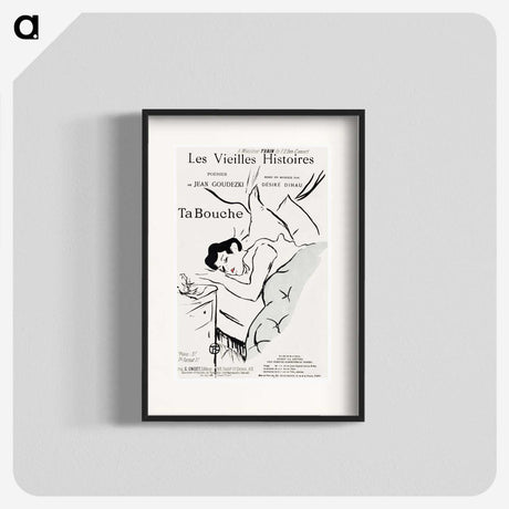 2-7_Henri-de-Toulouse-Lautrec_blk