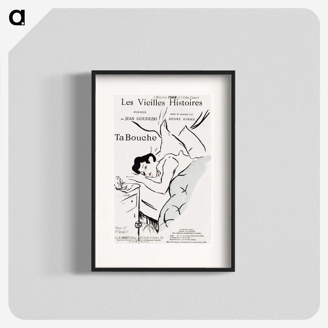 2-7_Henri-de-Toulouse-Lautrec_blk