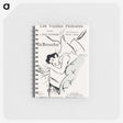 2-7_Henri-de-Toulouse-Lautrec_memo