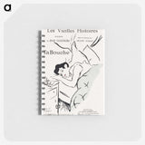 2-7_Henri-de-Toulouse-Lautrec_memo