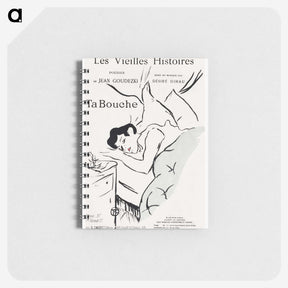 2-7_Henri-de-Toulouse-Lautrec_memo