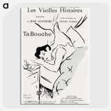 2-7_Henri-de-Toulouse-Lautrec_picture-crop