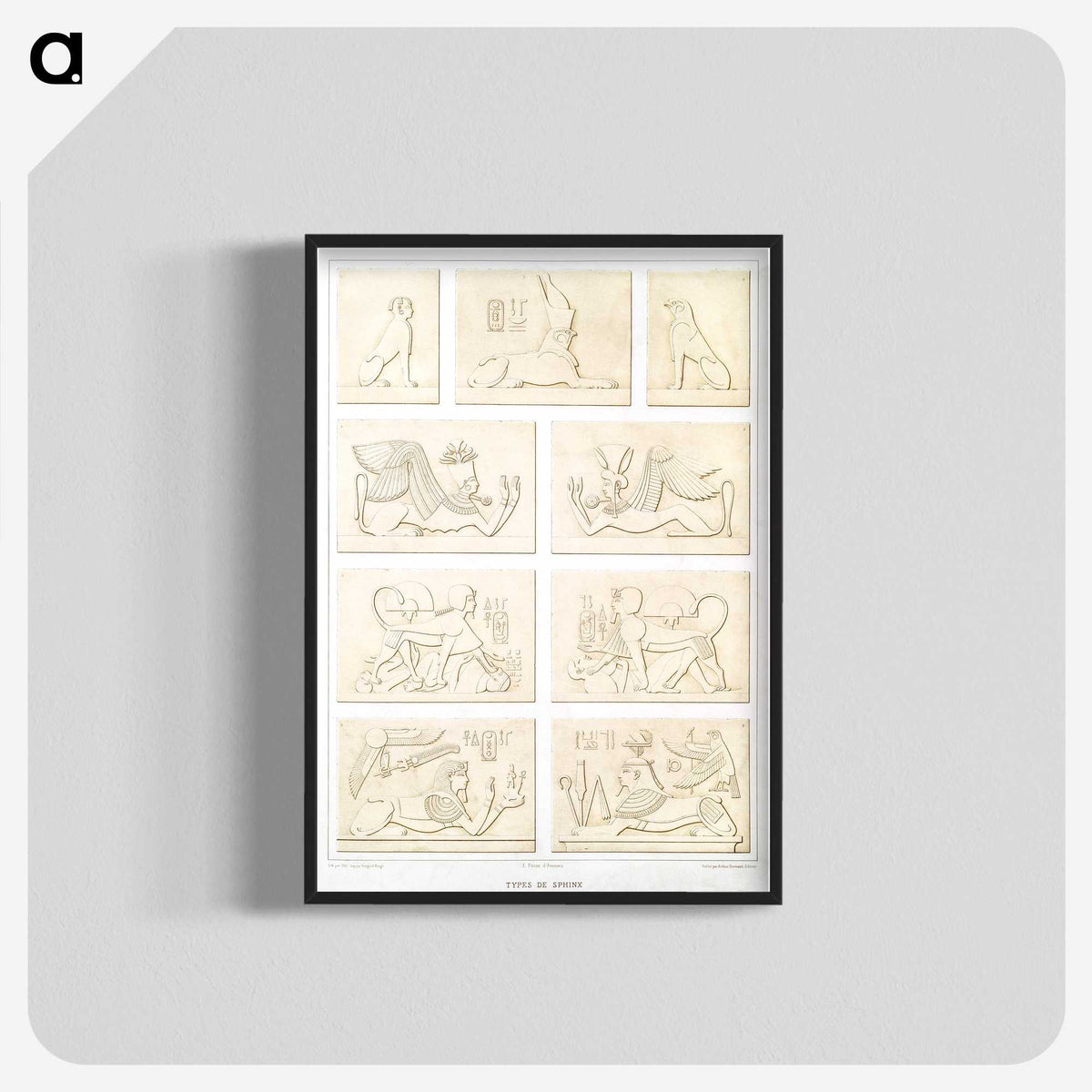 2-7_History-of-Egyptian-Art_blk-crop