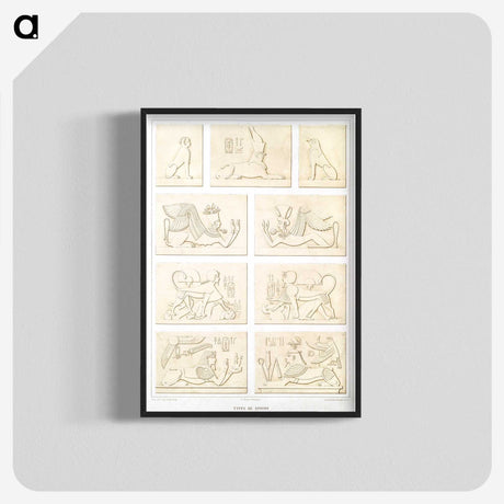 2-7_History-of-Egyptian-Art_blk-crop
