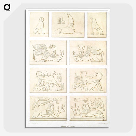 2-7_History-of-Egyptian-Art_picture-crop