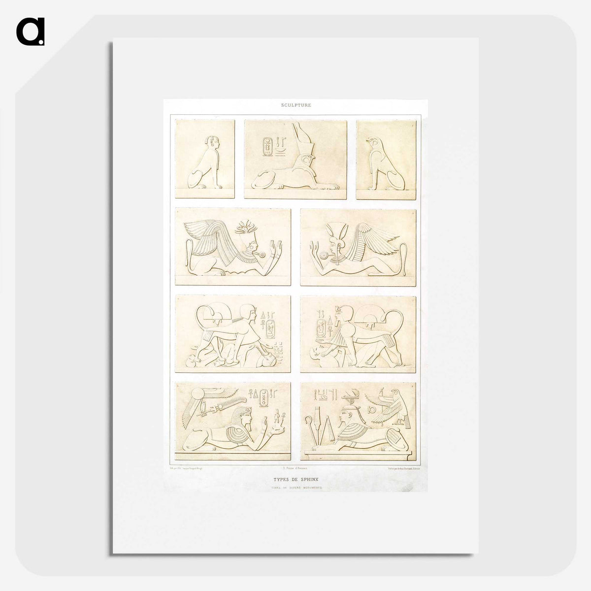 2-7_History-of-Egyptian-Art_picture