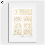 2-7_History-of-Egyptian-Art_picture