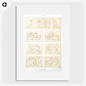 2-7_History-of-Egyptian-Art_picture
