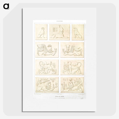 2-7_History-of-Egyptian-Art_picture